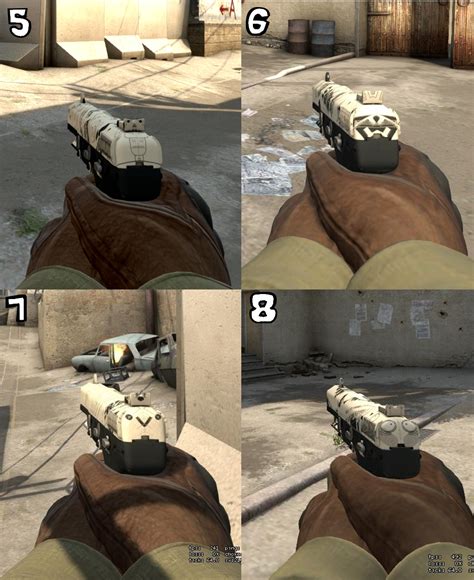 csgofast legit|csgofast colour pattern.